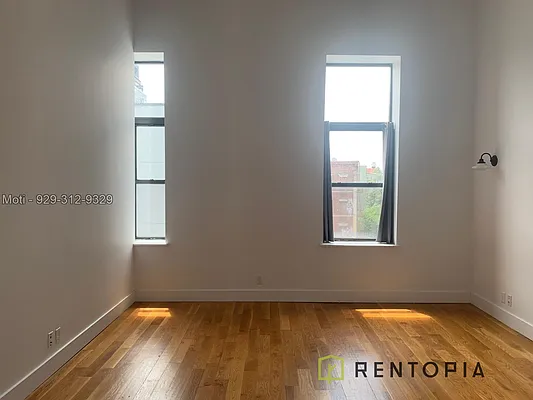 Rented by Rentopia | media 49