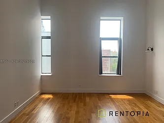 Rented by Rentopia