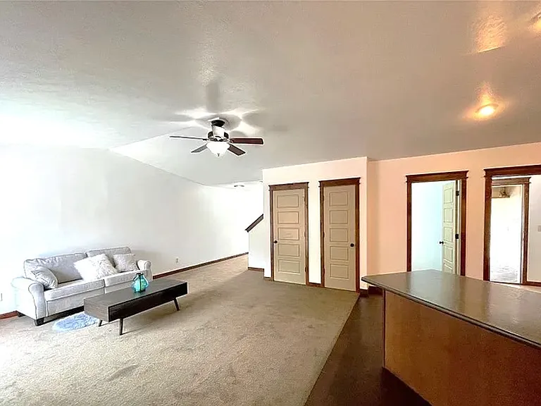 103 Covey Ct #A — Photo 5