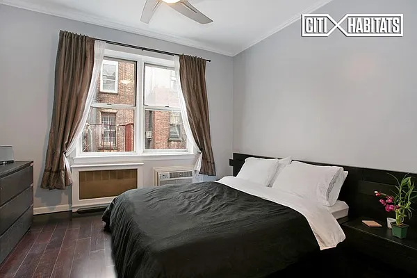 Sold by Citi Habitats | media 9