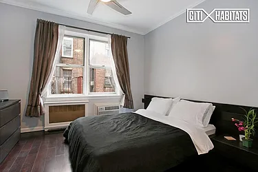 Sold by Citi Habitats