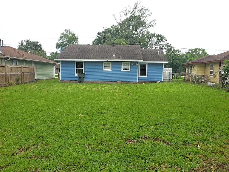 4780 El Paso Ave — Photo 9