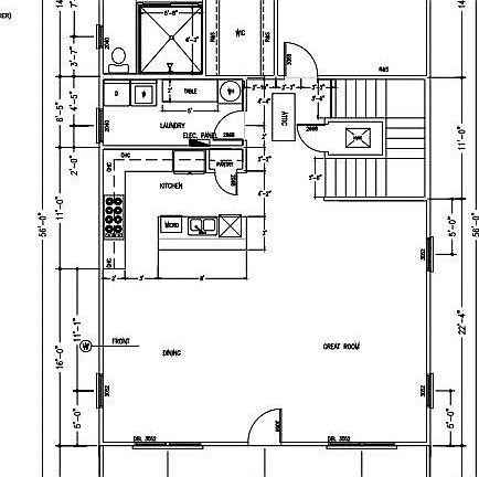 4th image of 5308 Wolfhead Ave