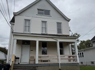 2757 Norwood Ave APT 1, Norwood, OH 45212
