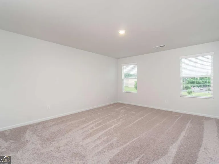 84 Founders Dr — Photo 19