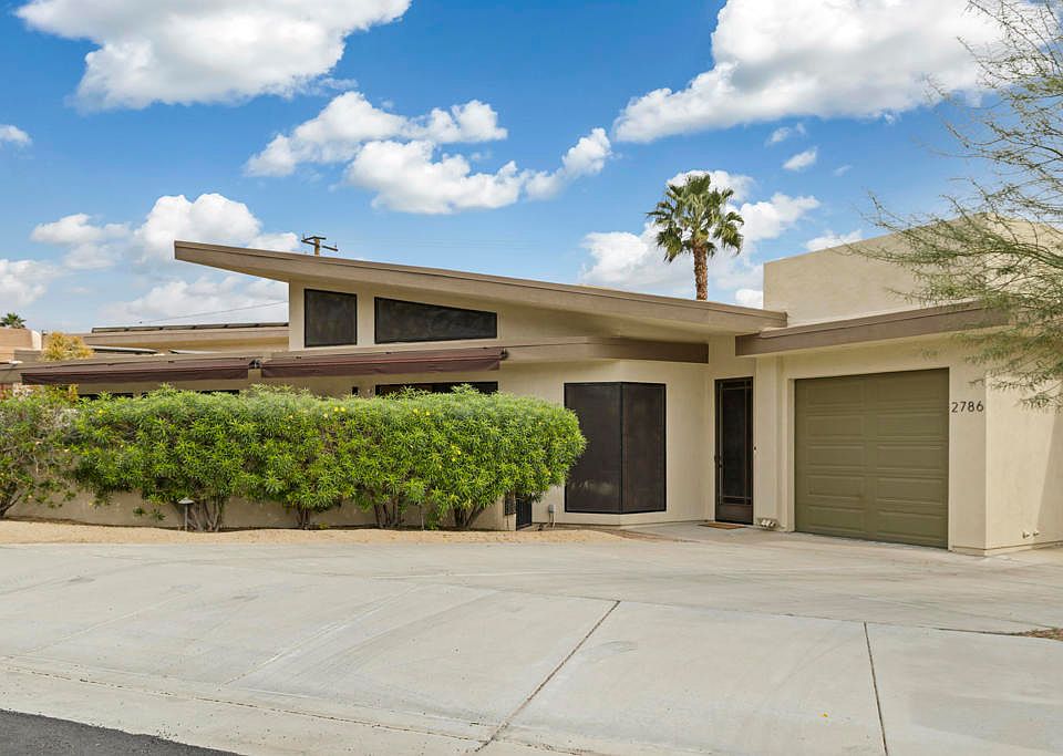 1st image of 2786 N Junipero Ave