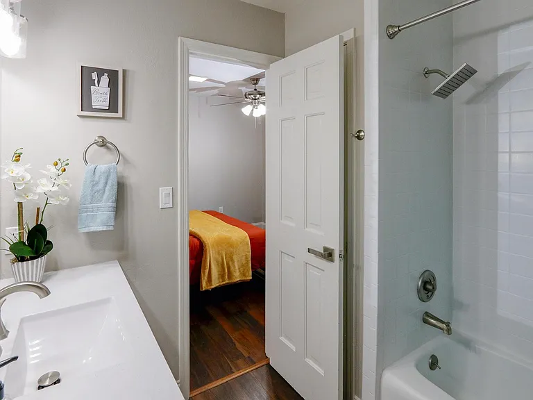 Verana Ct — Photo 7