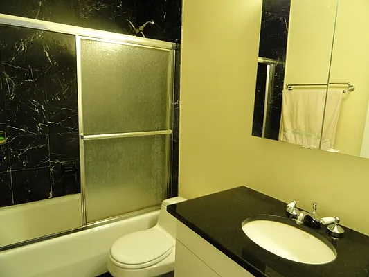 Sold by Battery Park Realty | media 15