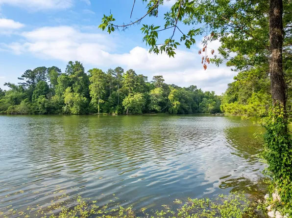 7241 Lakeshore Dr, Chattanooga, TN 37416