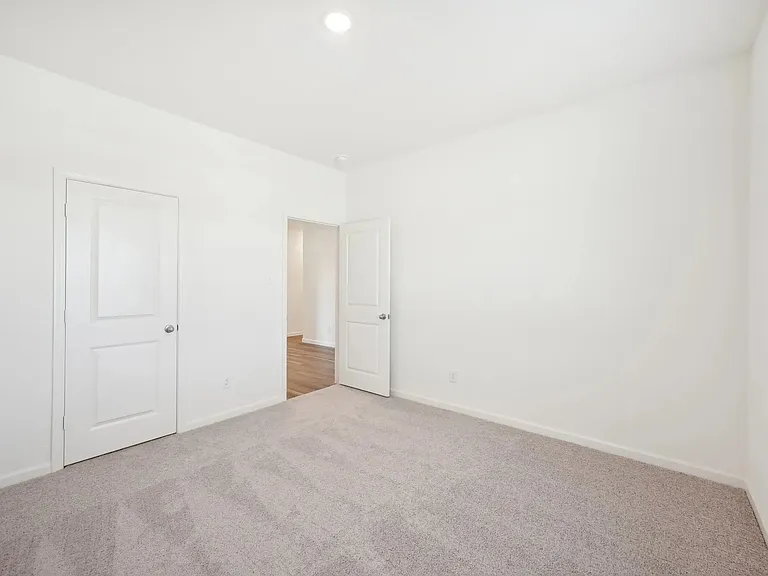 4713 Harlequin Dr — Photo 11