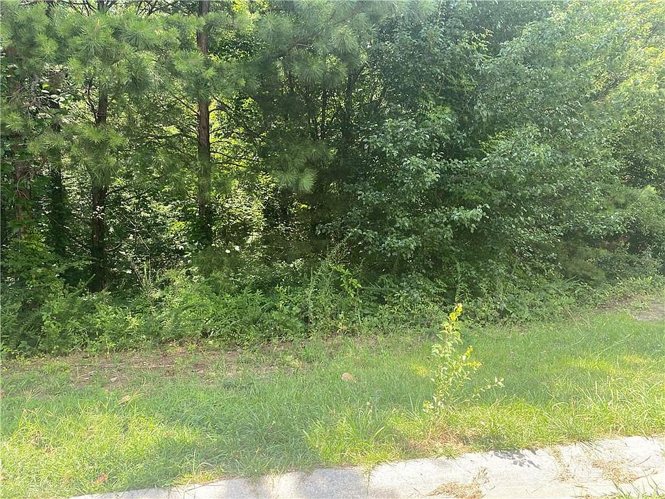 1st image of 39 Etowah Ln SW Lot 47