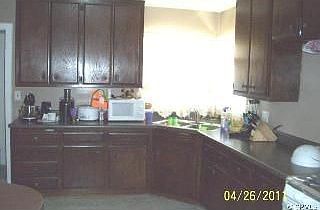 2nd image of 6206 Home Ave