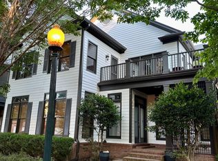 83 Asphodel Dr, Memphis, TN 38103