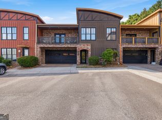 118 Ruth Dr UNIT 520, Athens, GA 30601