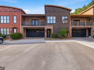 118 Ruth Dr Unit 520, Athens, GA, 30601