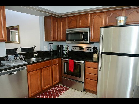 2nd image of 1217 Coral Coast Dr