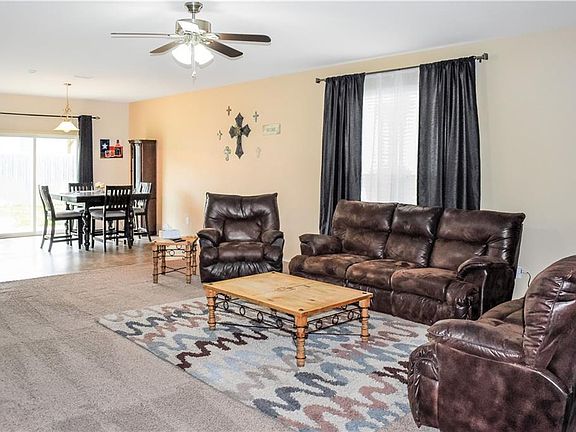 5th image of 4948 Caraway Dr