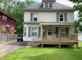 68 Plymouth St, Norwich, NY 13815