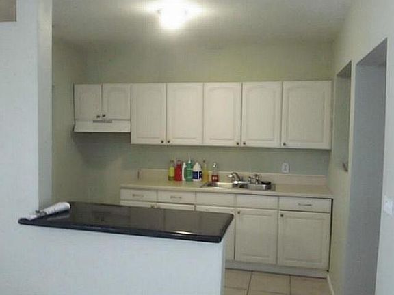 2nd image of 19130 NW 5th Ct