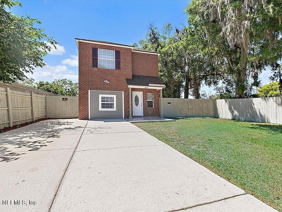 1st image of 8418 BERRY Avenue