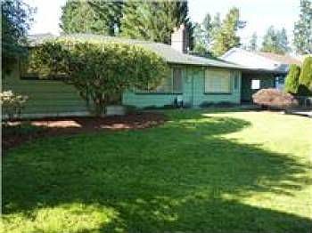 3rd image of 7124 Highland Dr
