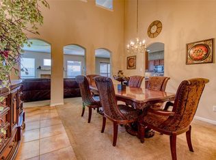 14515 Royal Mountain Dr, Houston, TX 77090