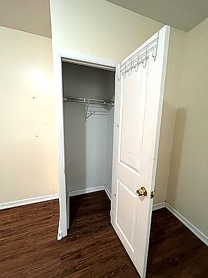 5th image of 124-13 20th Ave #1C