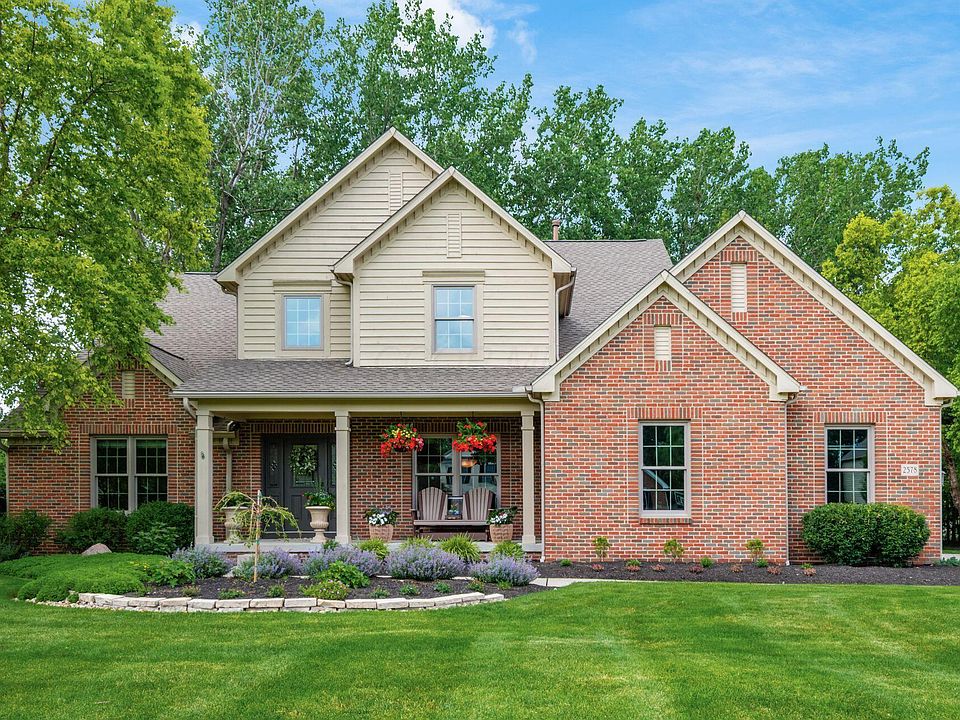 1st image of 2578 Silverleaf Dr
