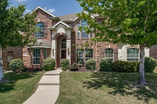 1st image of 10254 Ferry Farm Ln