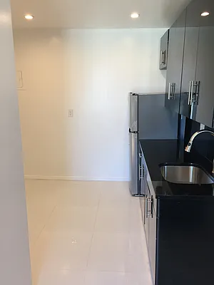 Rented by Real Estate Enterprise Firm | media 17