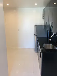 Rented by Real Estate Enterprise Firm