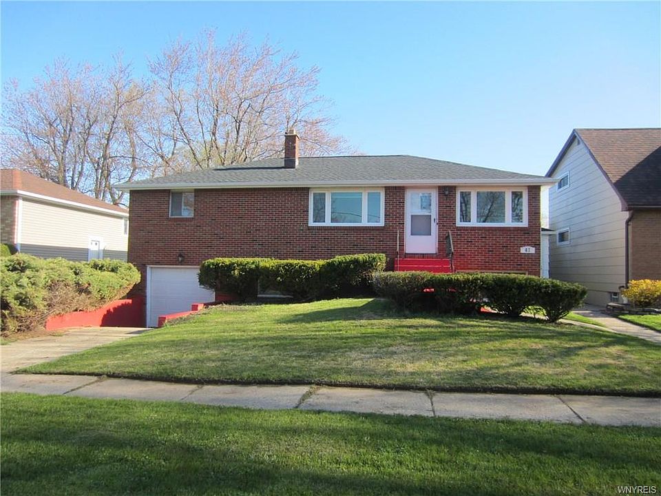 1st image of 43 Doyle Ct