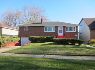 43 Doyle Ct, Buffalo, NY 14225