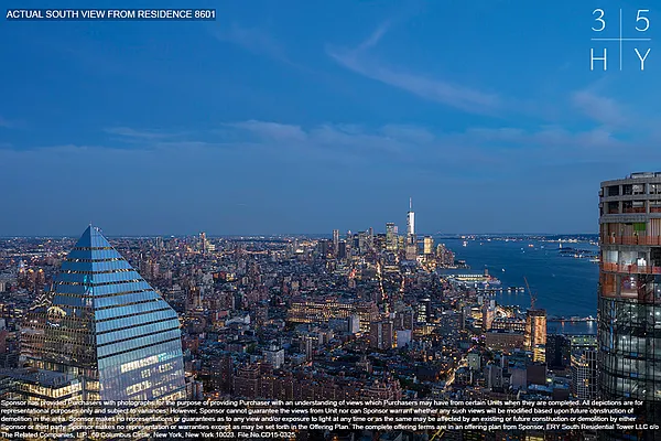 Sold by Corcoran | media 29