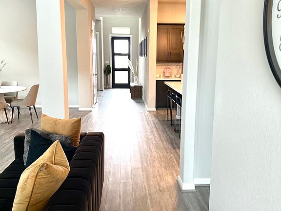 3rd image of 5859 San Savino Dr