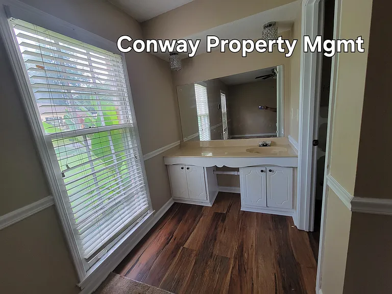 5670 Gaywinds Ave — Photo 13