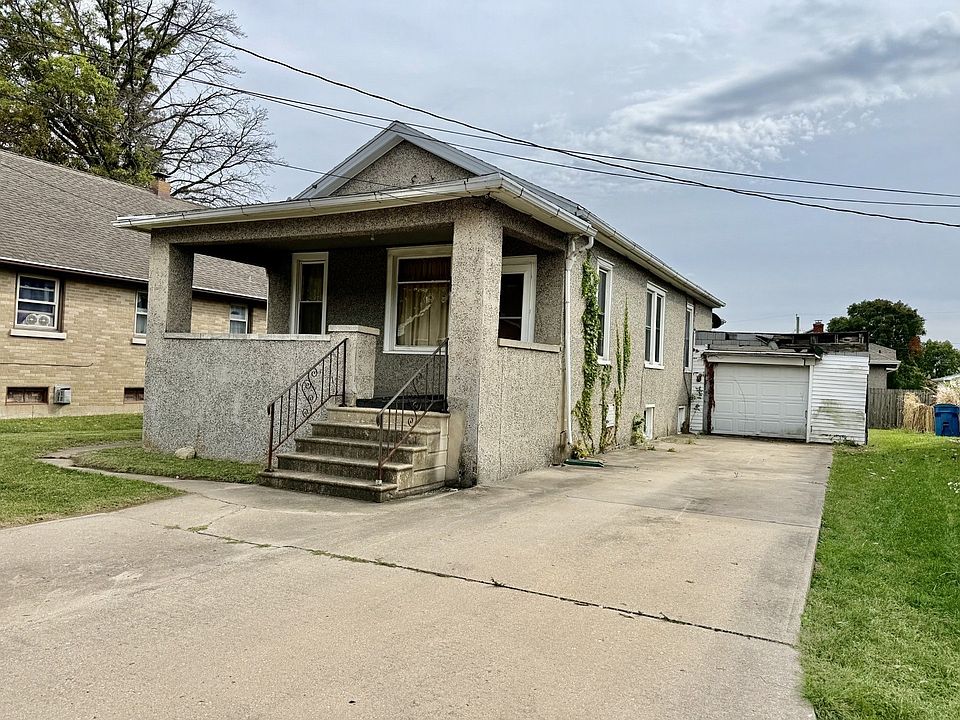 2nd image of 708 11th St