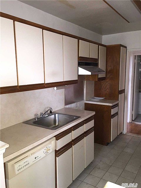 1st image of 8420 153rd Ave APT 6L