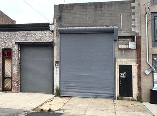 2617 Emerald St, Philadelphia, PA 19125