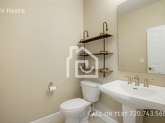 4th image of 3616 S Lisbon Ct