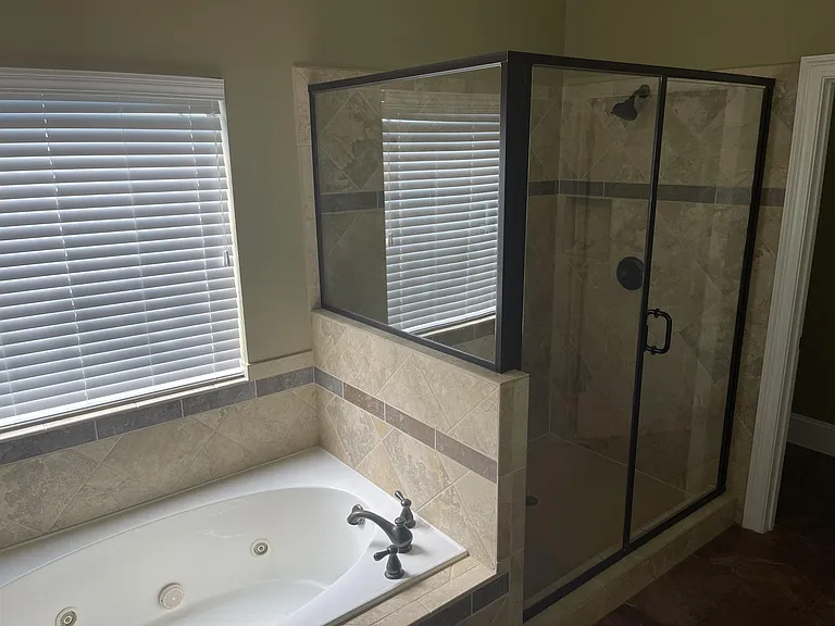 2816 Hawks Landing Blvd — Photo 9