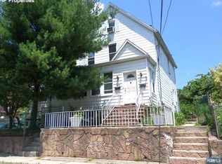 66 Orchard St, Ridgefield Park, NJ 07660