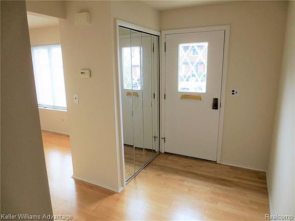 2nd image of 1880 Wickham St #1