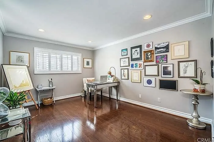 355 S Madison Ave #225 — Photo 7