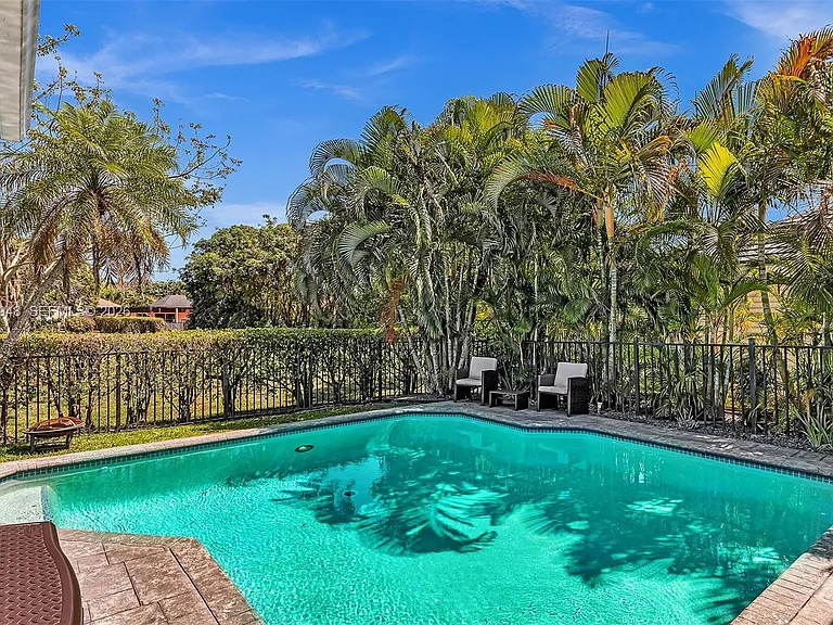 5602 S Travelers Palm Ln — Photo 70