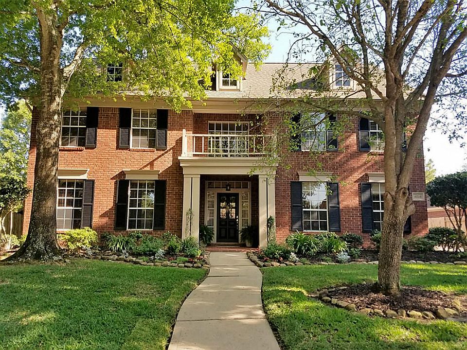 1st image of 4014 Roaring Rapids Dr
