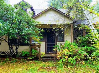 20 Laurel Ln, Fallsburg, NY 12733