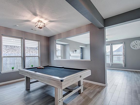 3rd image of 3137 Morgan Meadow Ln
