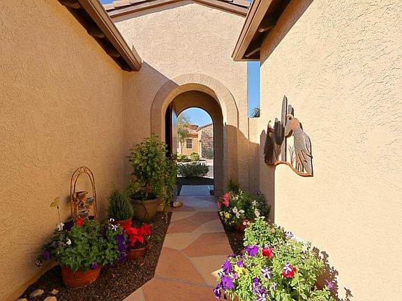 3rd image of 13051 W Desert Vista Trl