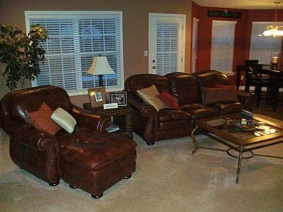 2nd image of 354 Cedar Hollow Dr